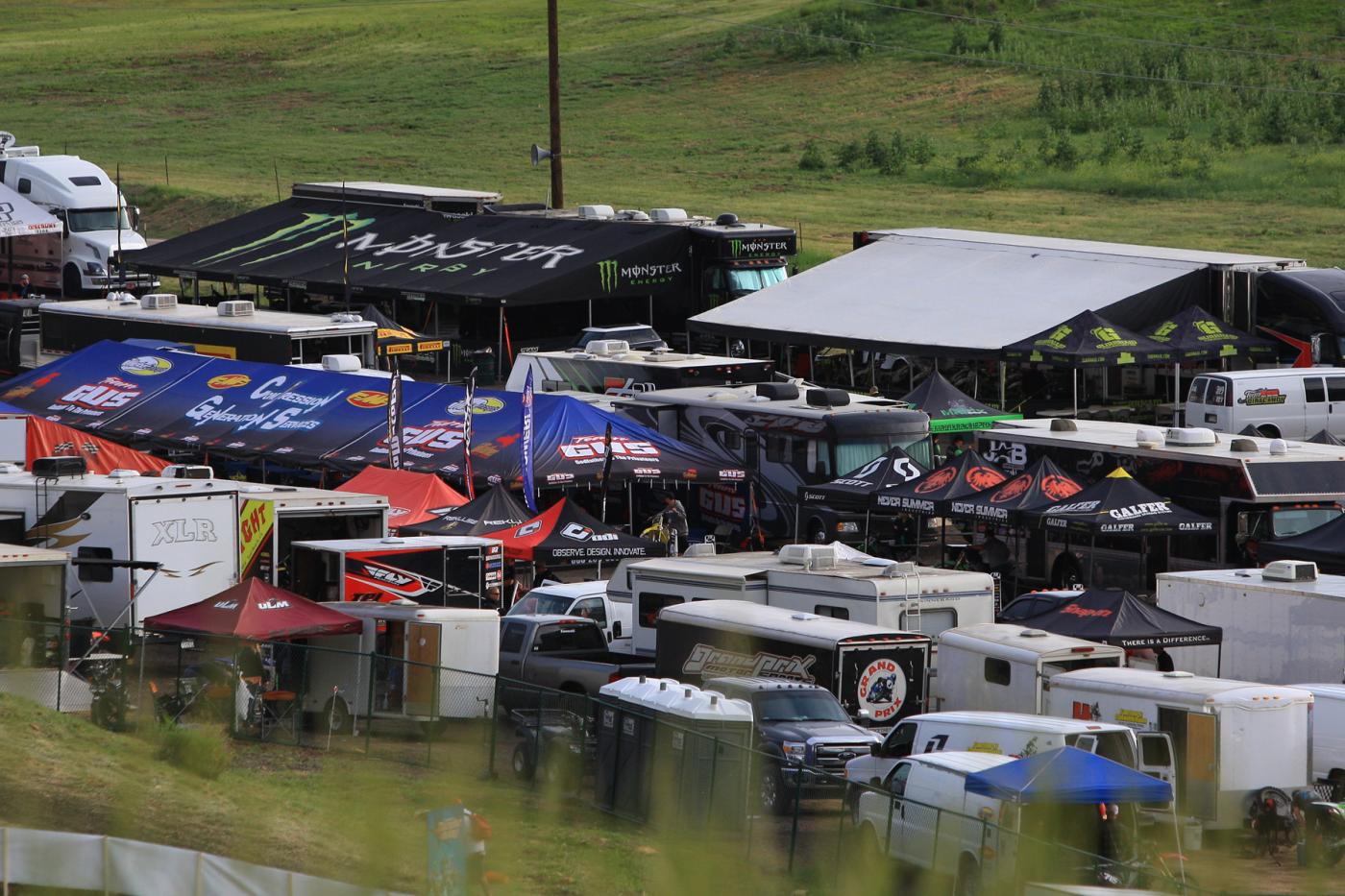 BDWP9912-3311422847-O