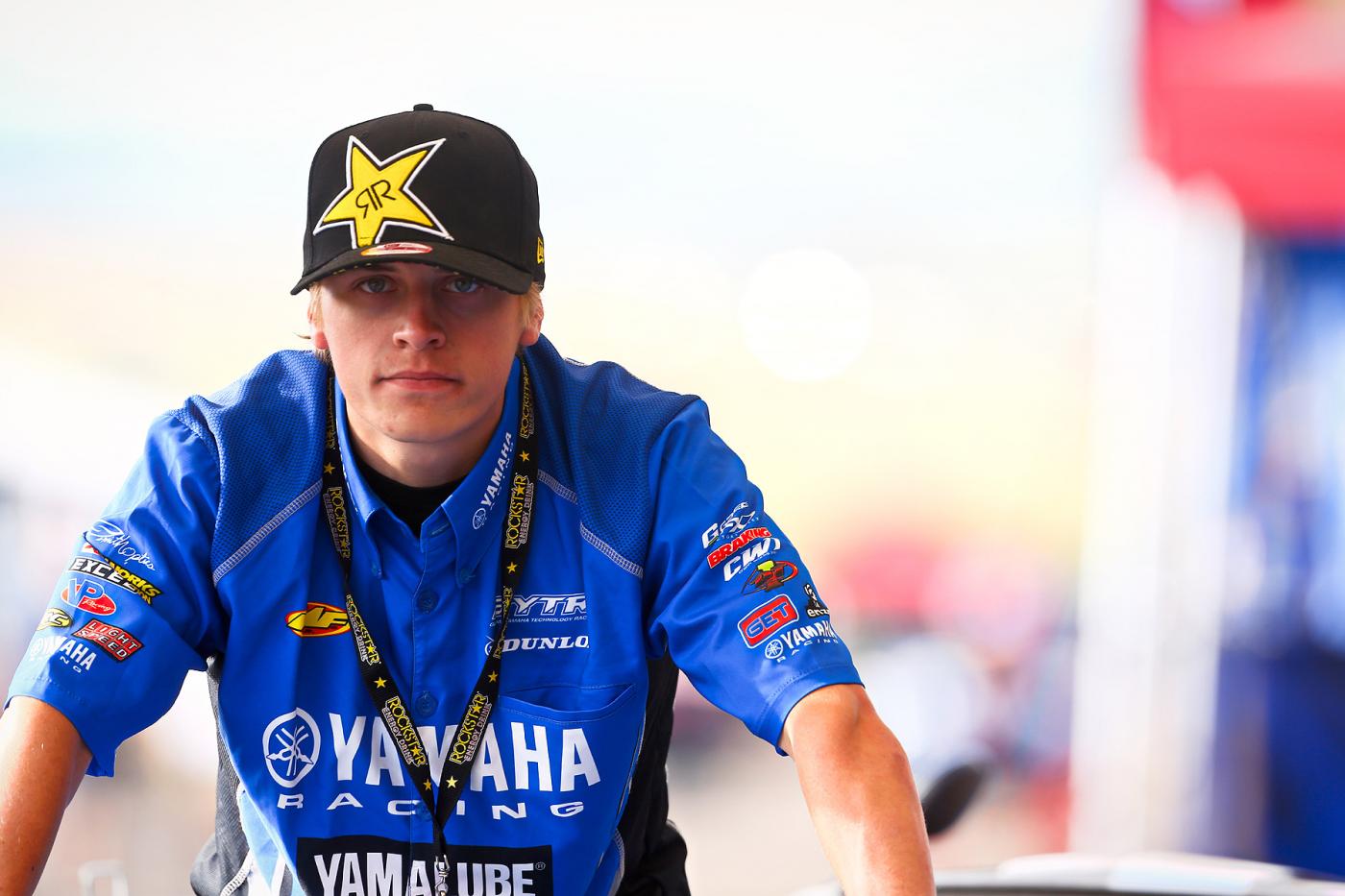 BDW58914-3311421194-O