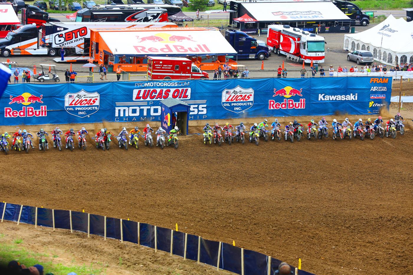 BDW59558h-3311421984-O