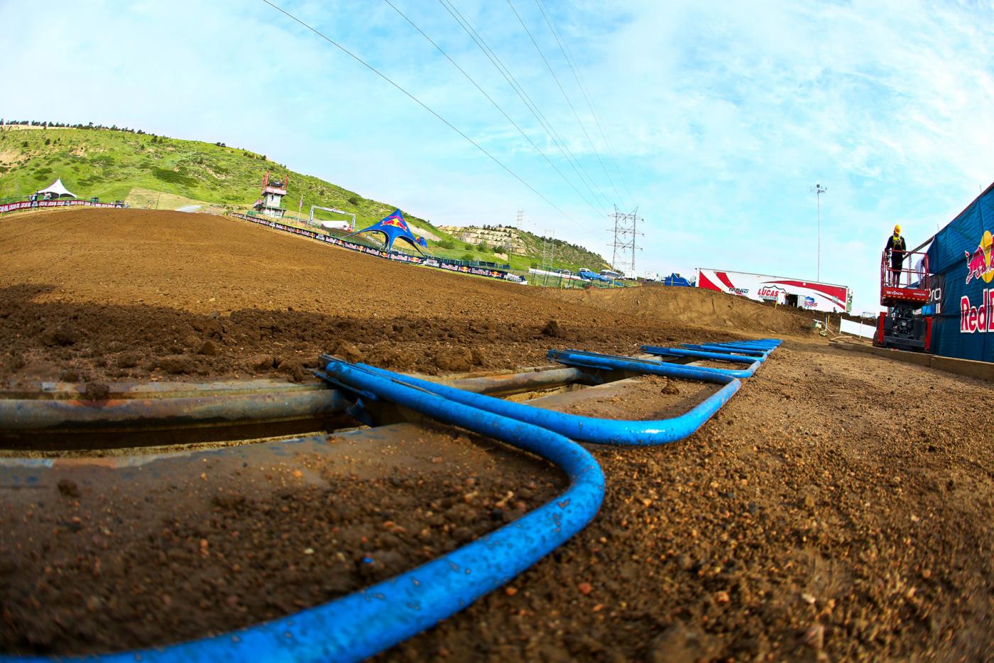 BDW58887-3311421186-O