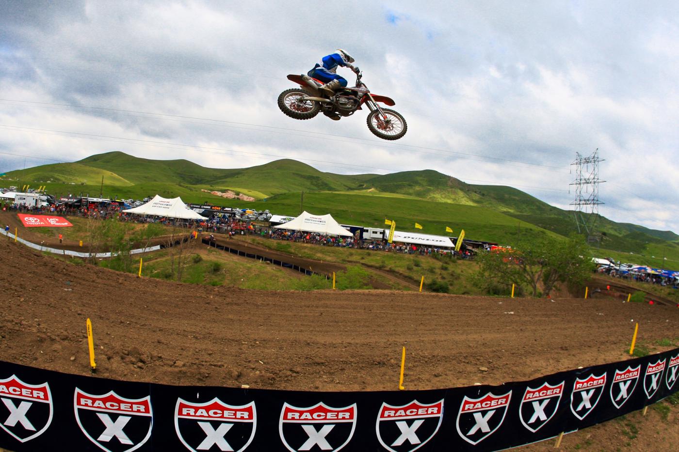 BDWP0481-3311422403-O