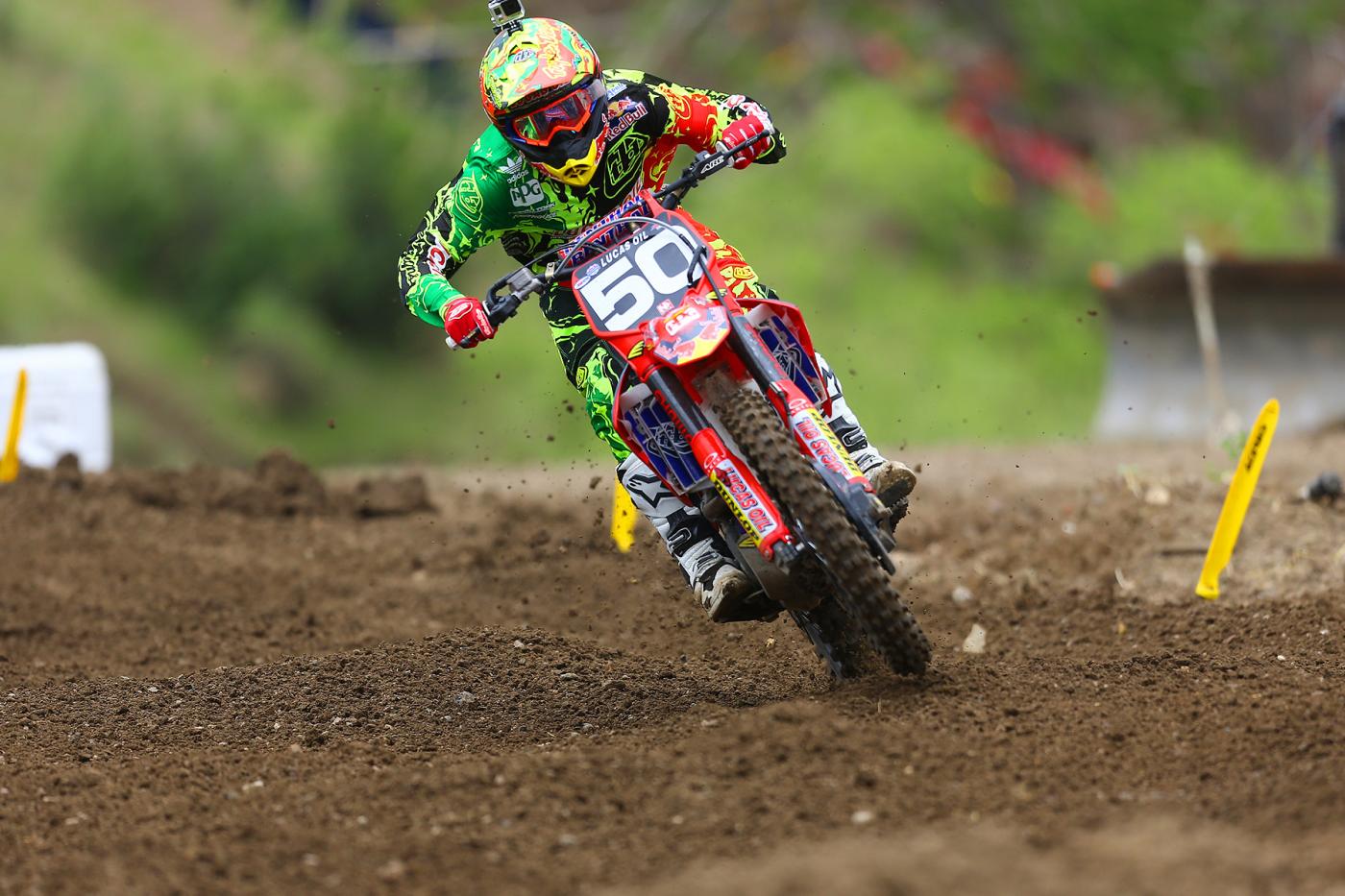 BDW59913-3311422100-O