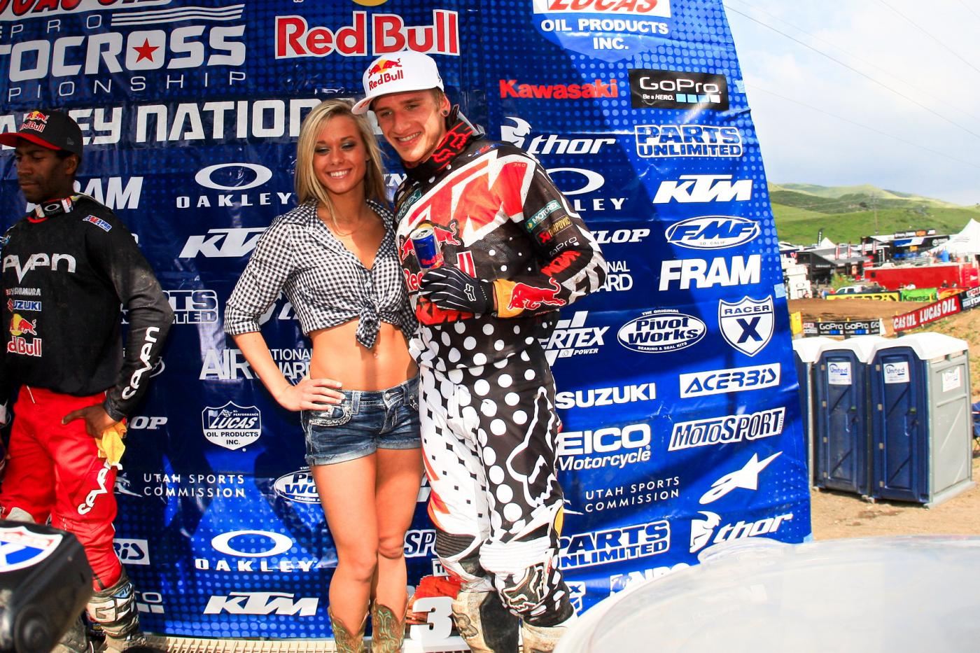 BDWP0495-3311422654-O