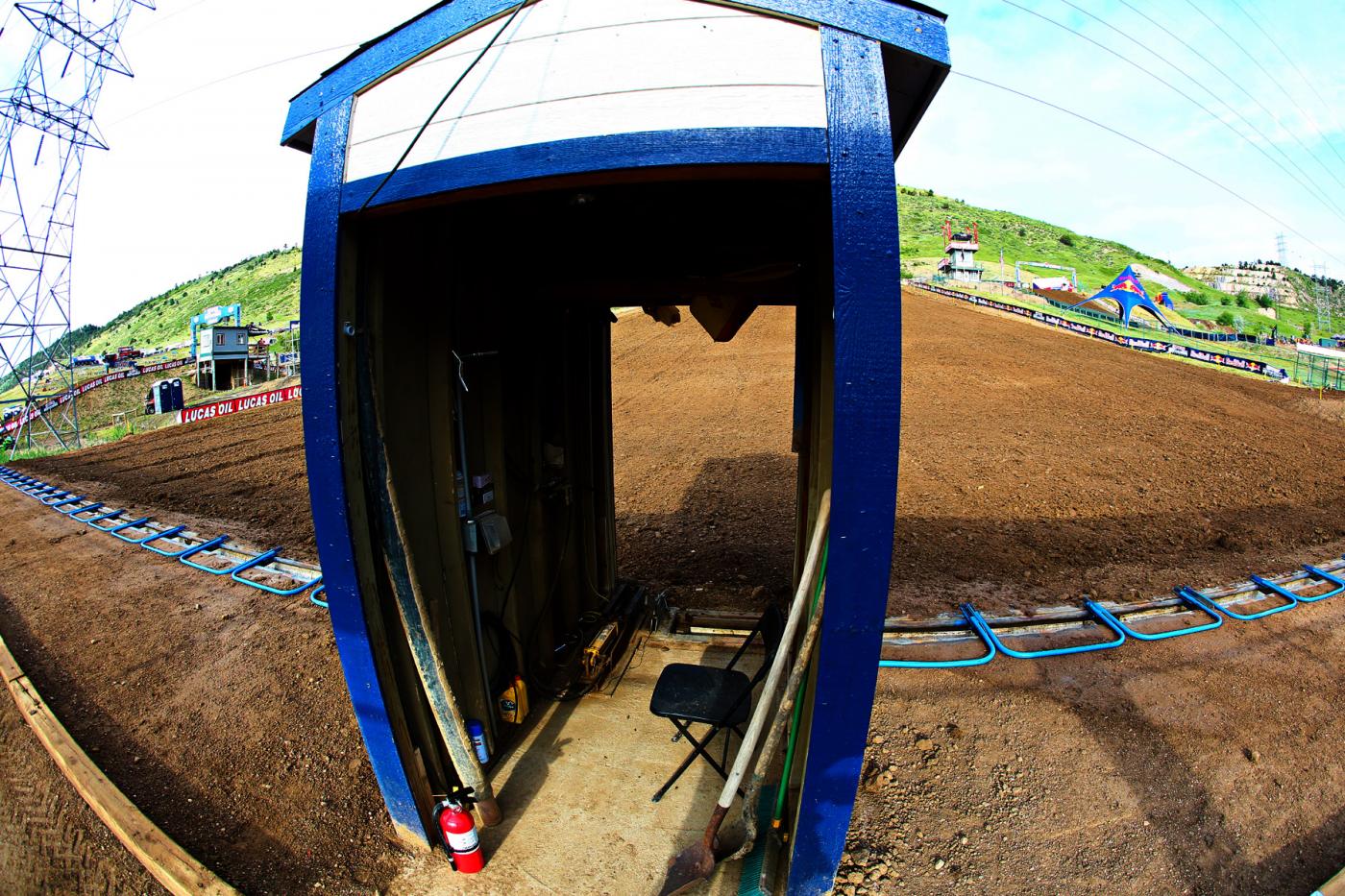 BDW58883-3311421436-O