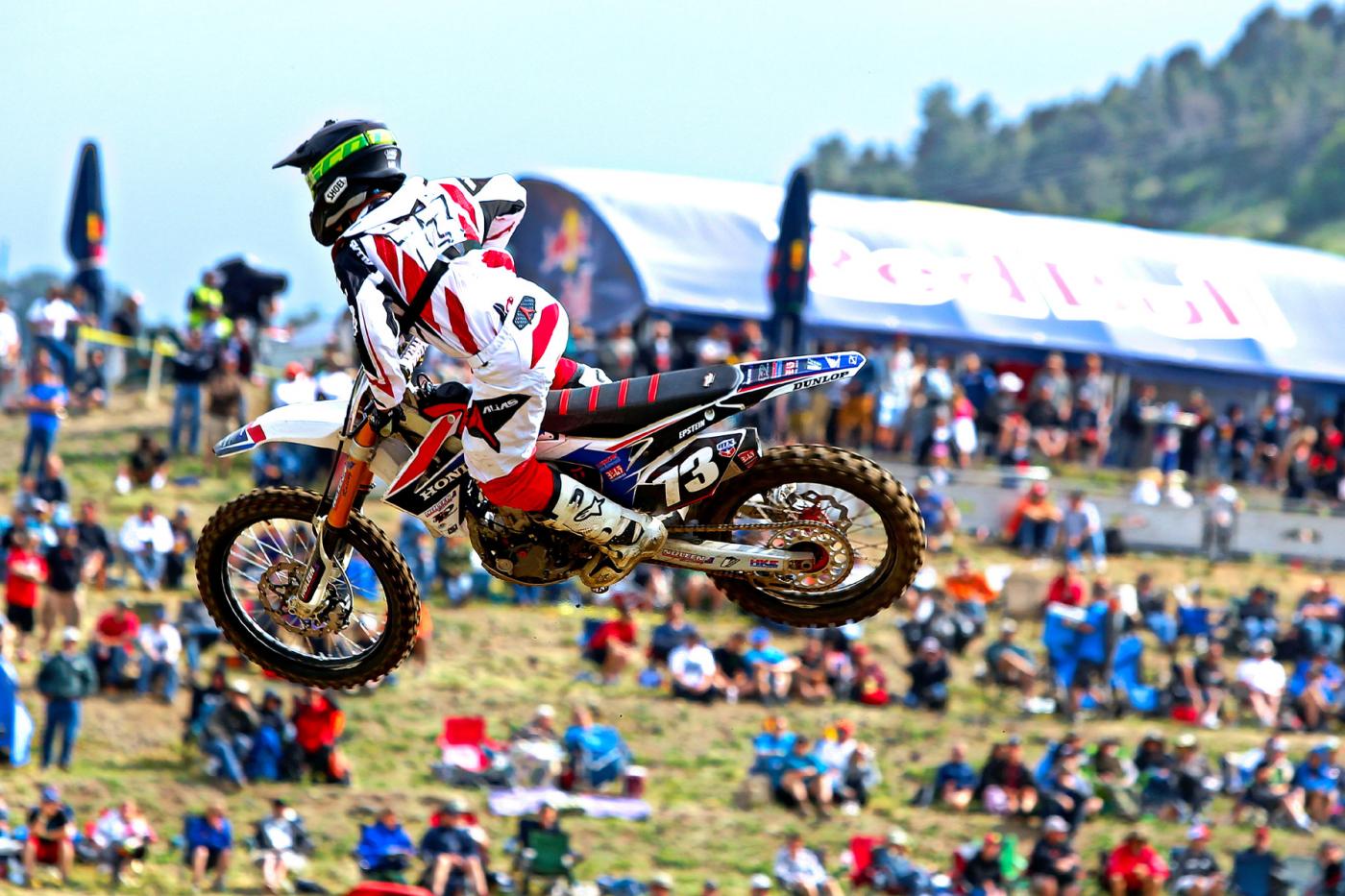 BDW50403-3311420863-O