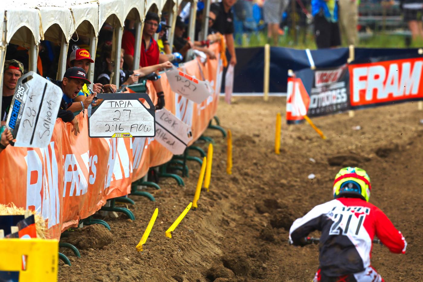 BDW59730-3311422078-O