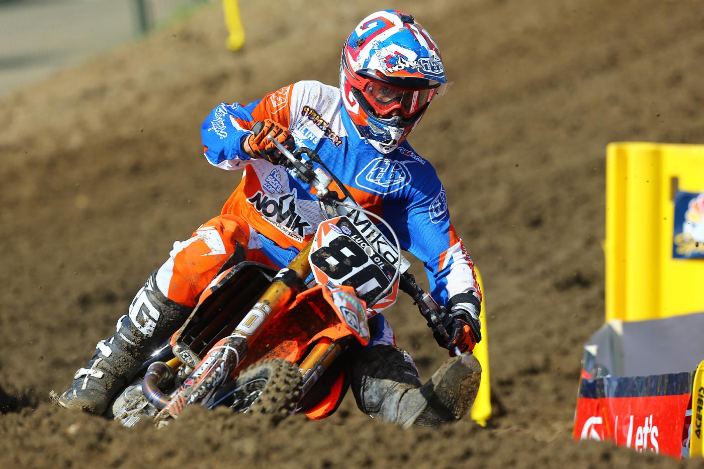 BDW59096h-3311421433-O