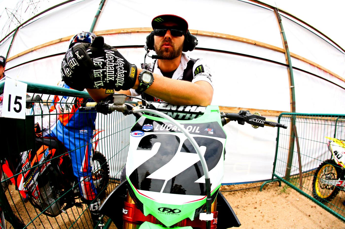 BDW59483-01-3311421701-O