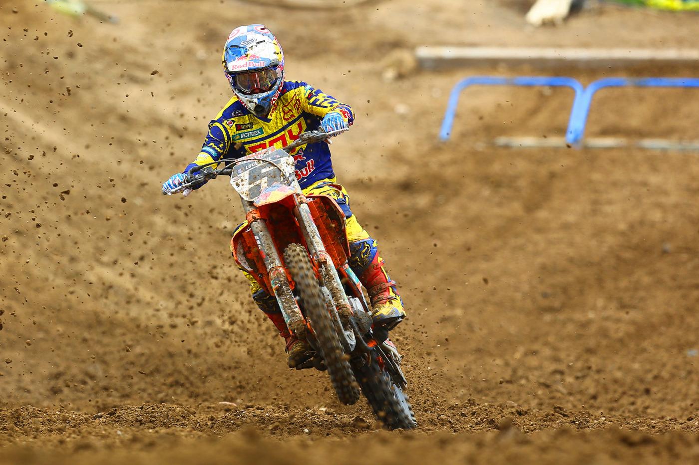 BDW59578-3311421950-O