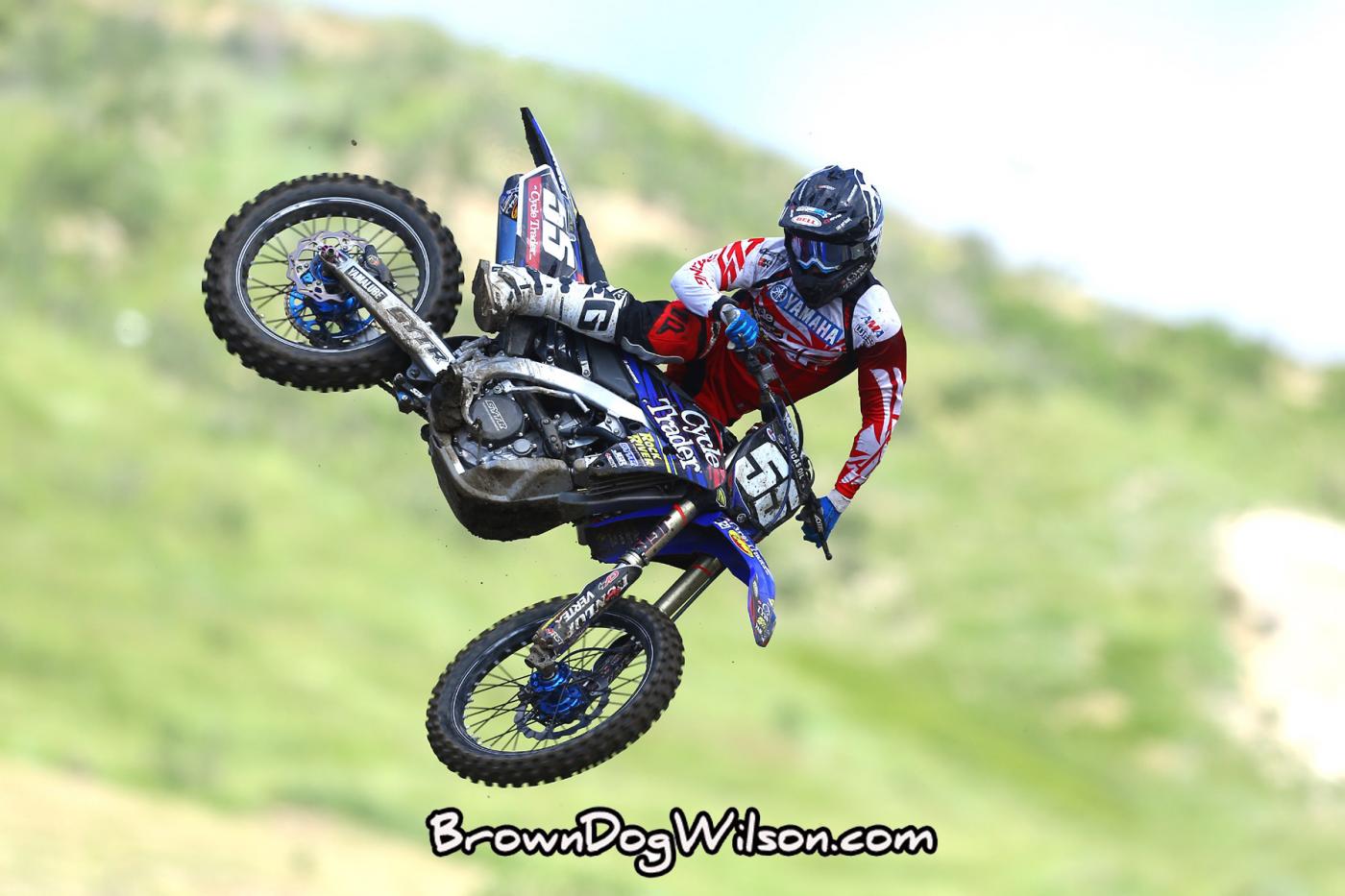 BDW59247-3311421556-O