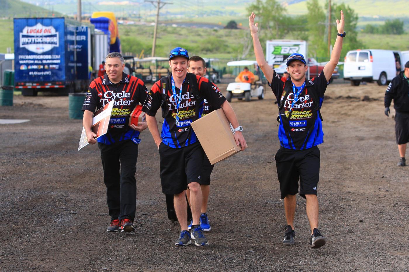 BDWP9904-3311422702-O