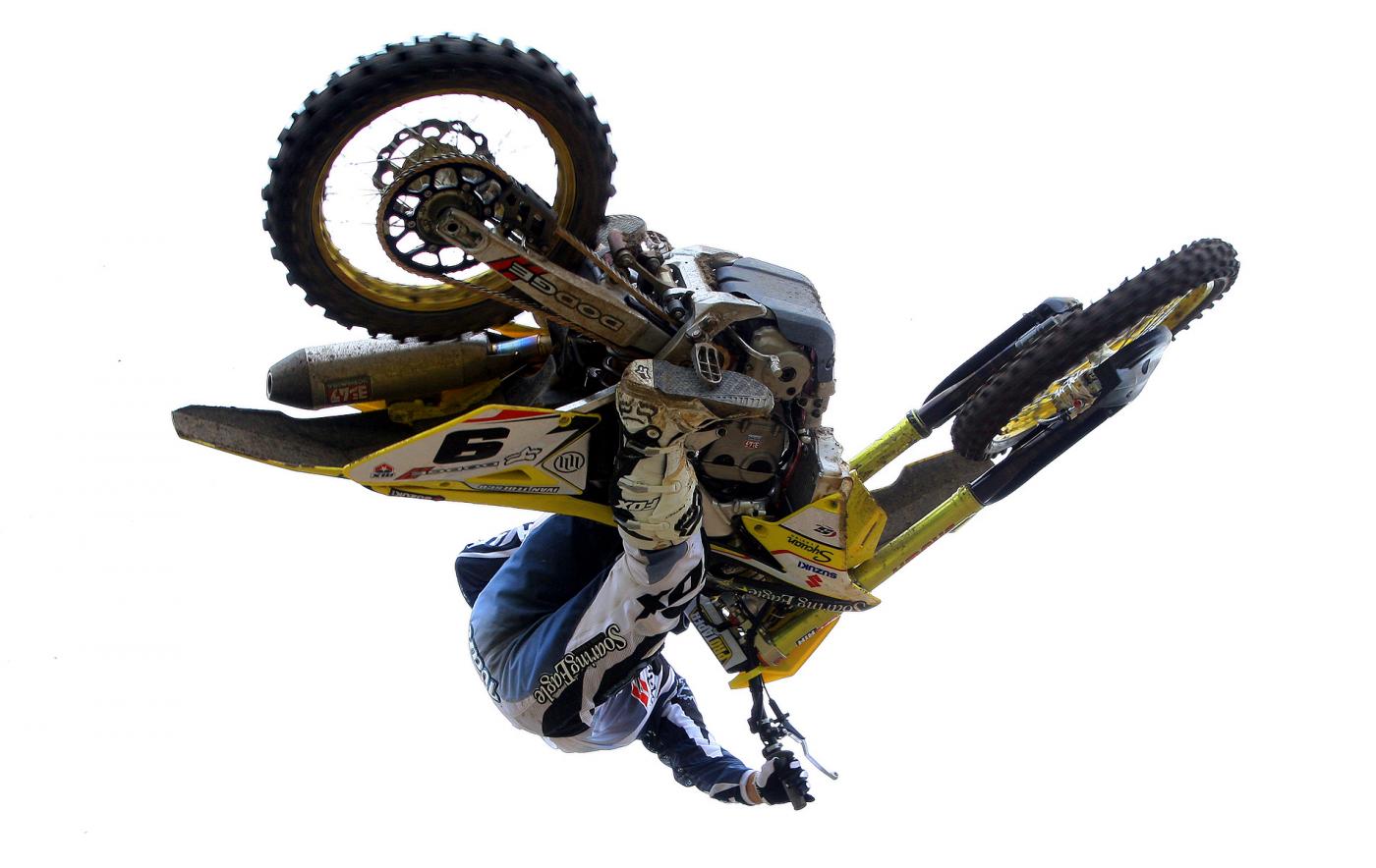 BDWP0086-3311422167-O