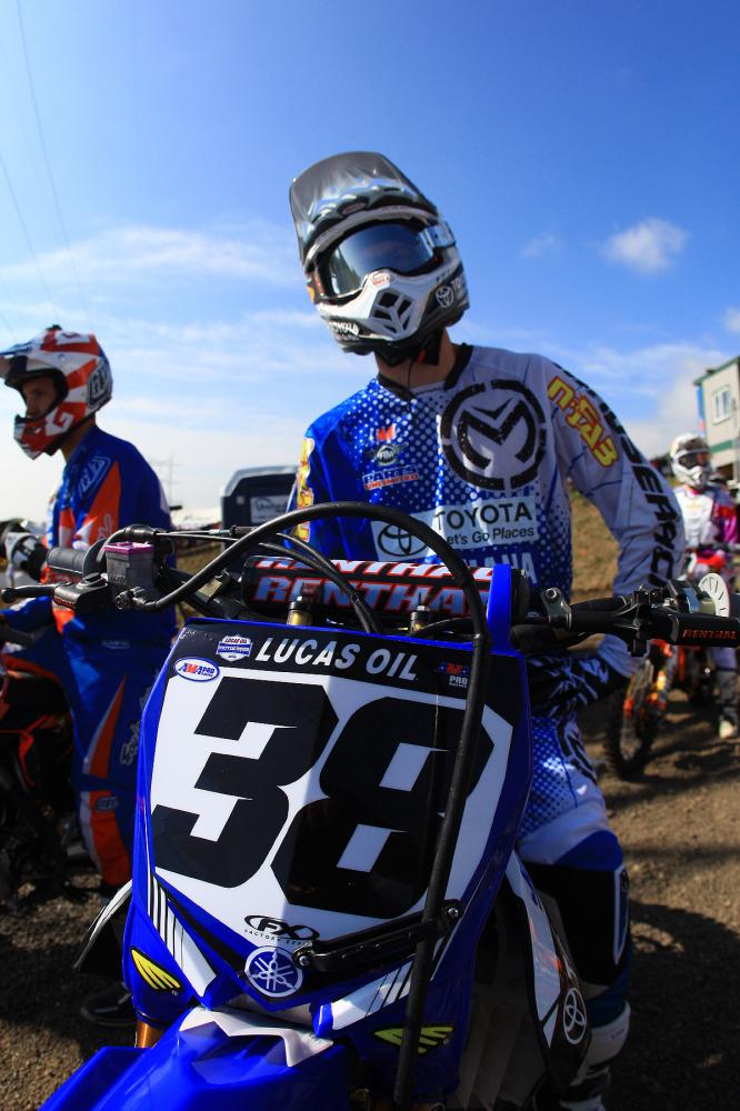 BDWP9987-3311422900-O