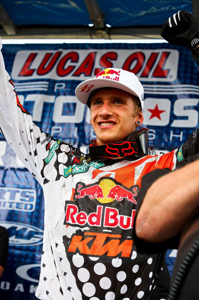 BDW50280-3311420802-O