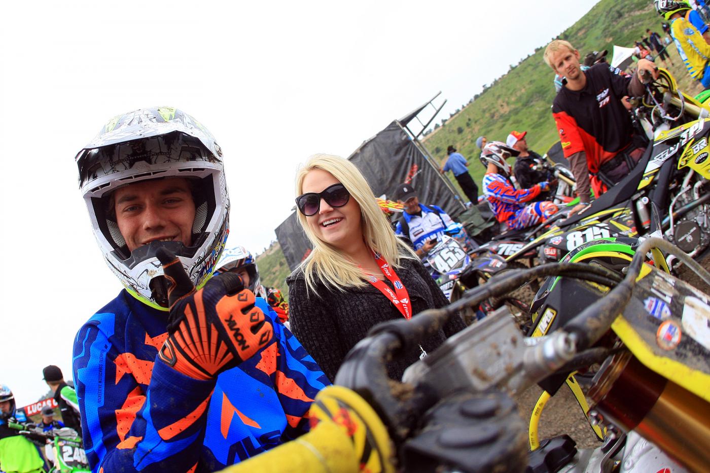 BDWP0200-3311422216-O