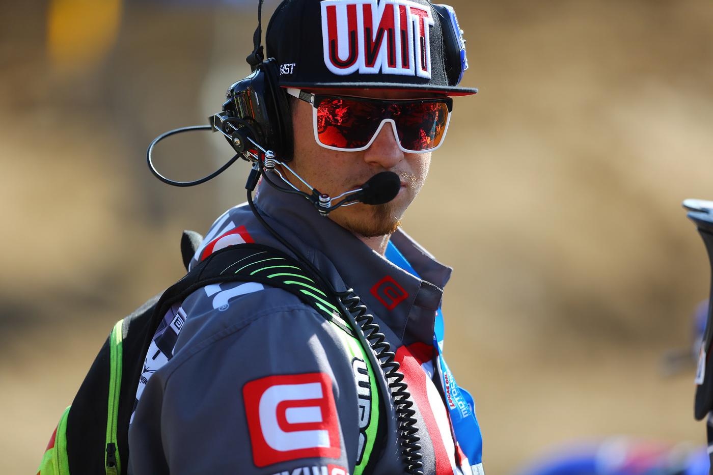 BDW59037-3311421375-O