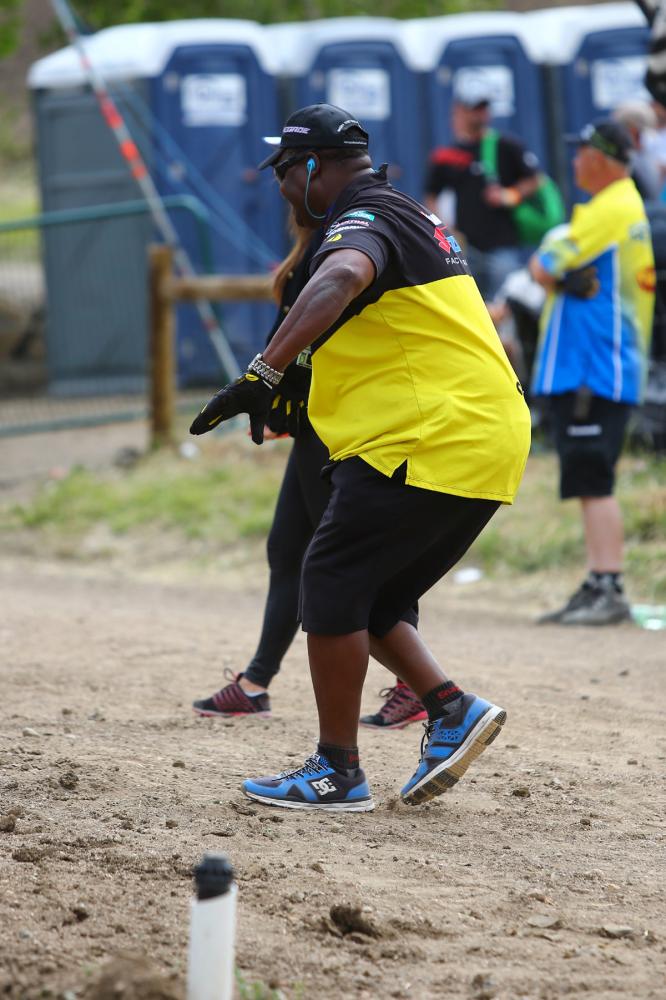 BDW50436-3311421024-O