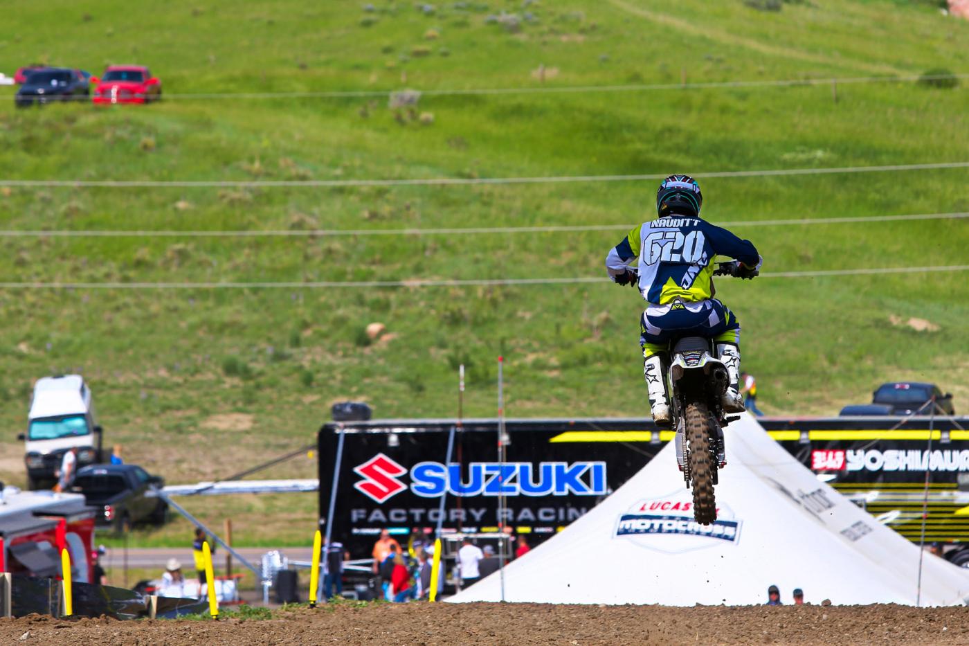 BDW50466-3311420994-O