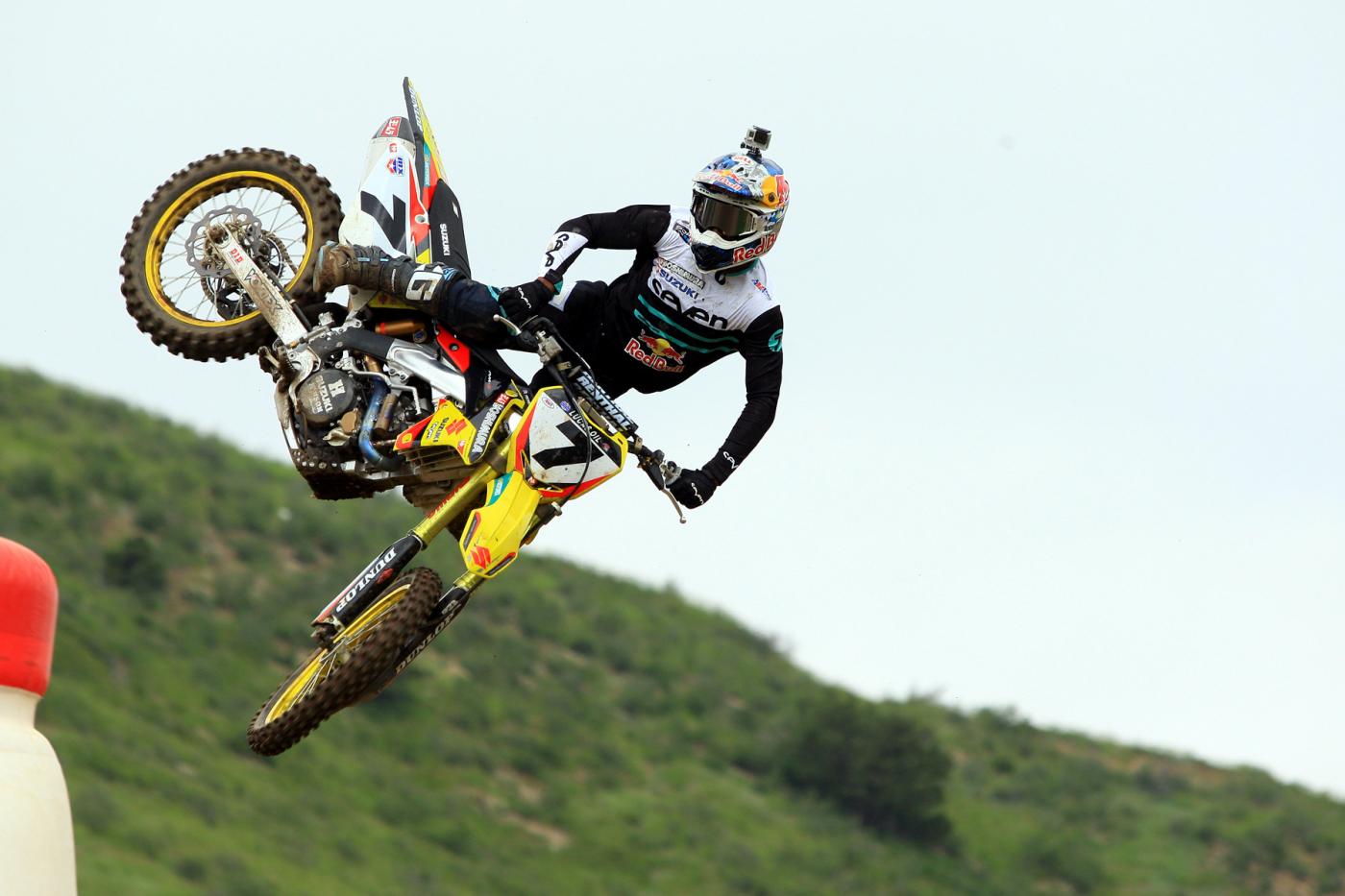 BDWP0154-3311422195-O