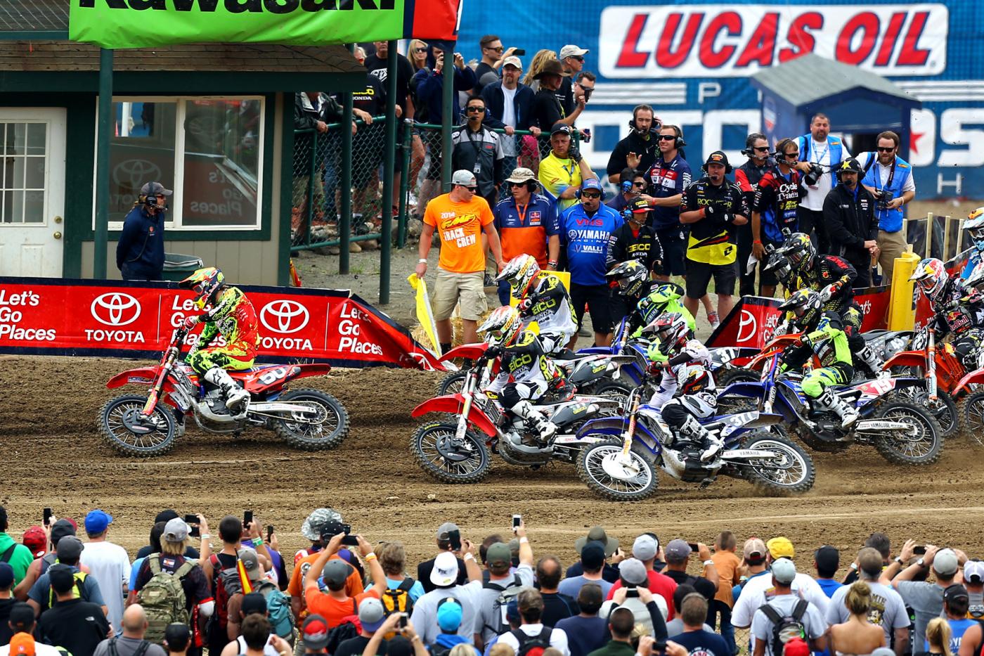 BDW59855h-3311422142-O