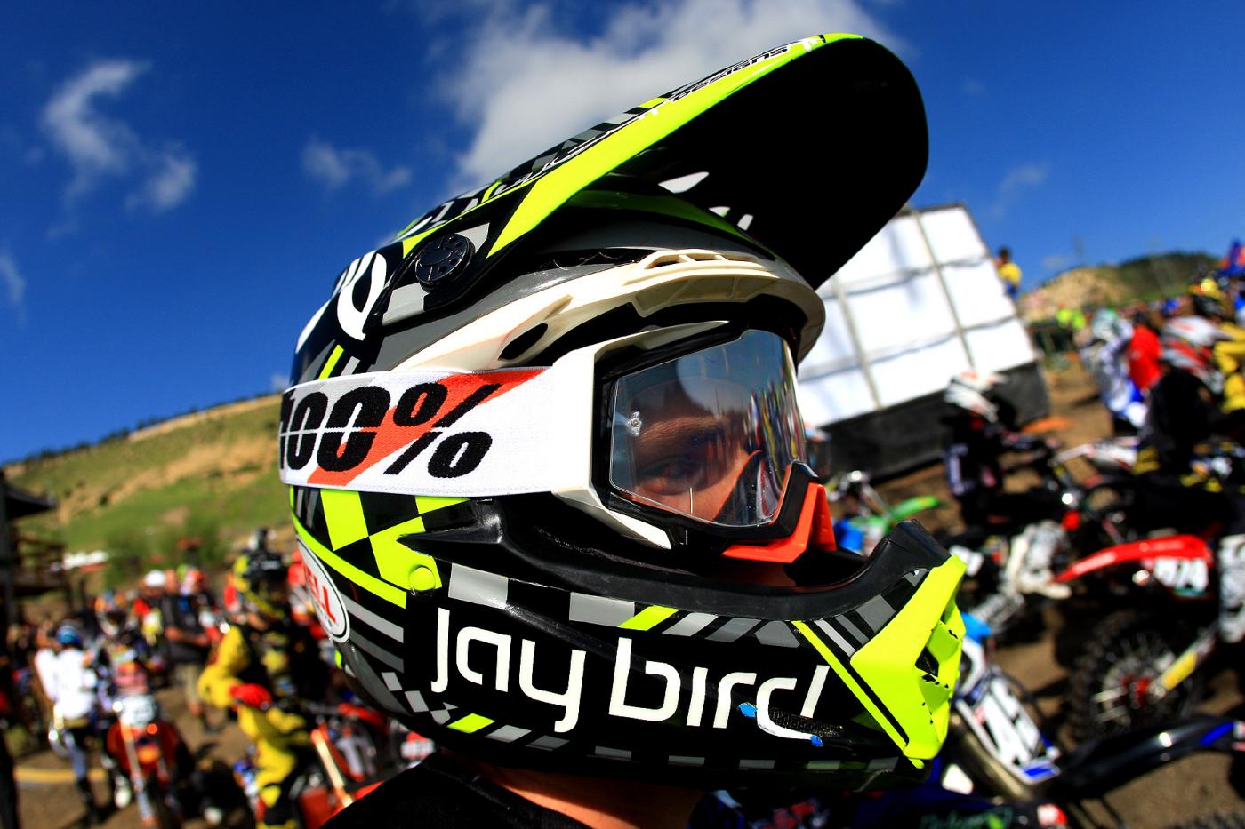 BDWP0033-3311422102-O