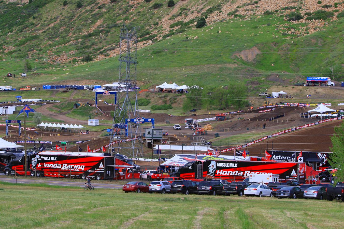 BDWP9907-3311422846-O