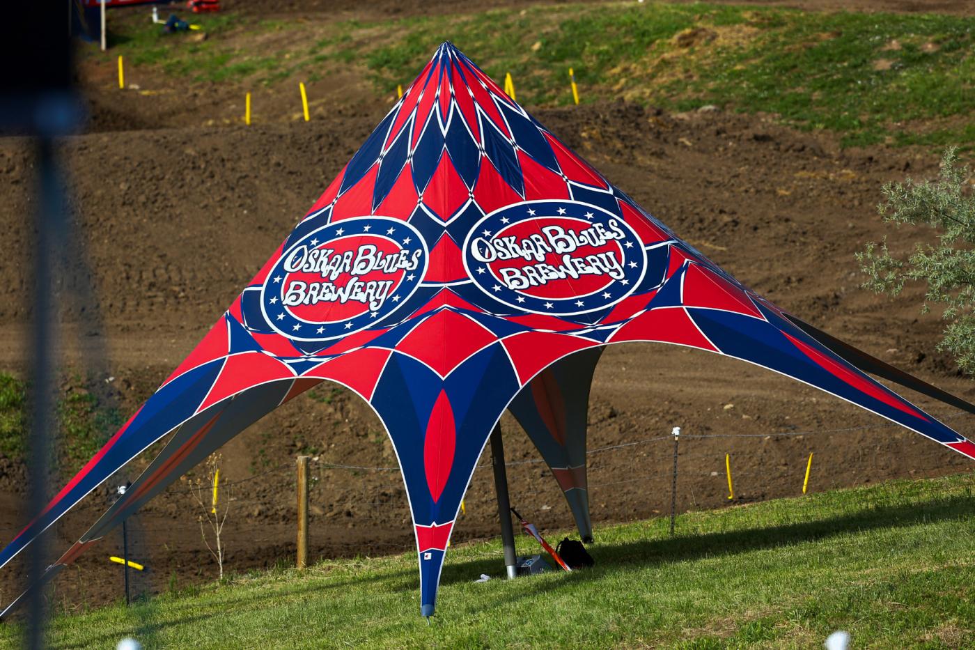 BDW58925-3311421448-O