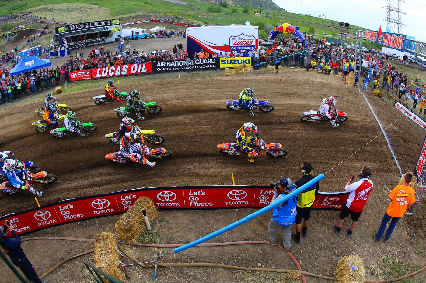 BDW50014-3311420325-O