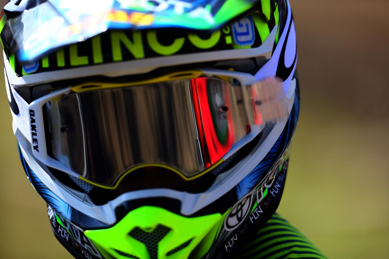 Take Two: Thunder Valley