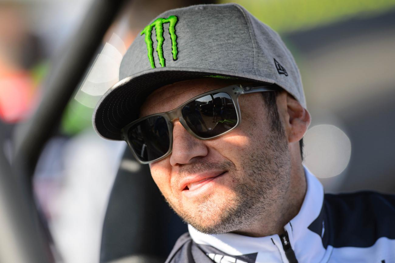 10 Things to Watch: High Point