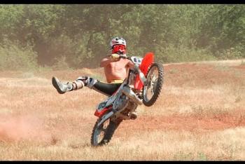 Ronnie Mac Signature Collection Drops