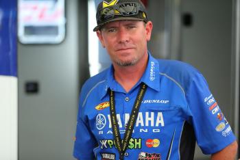 This Week on Holeshot Radio