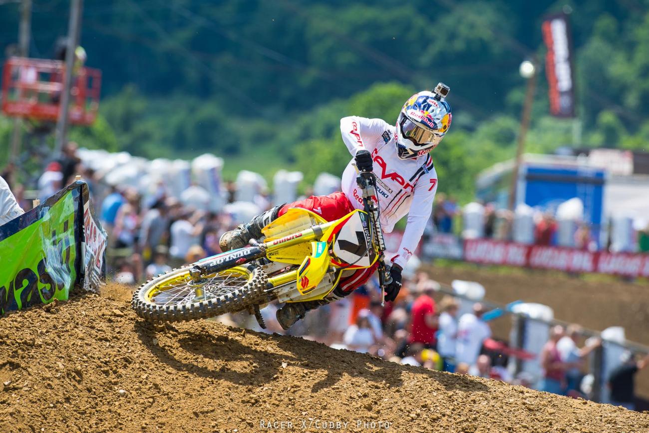 Saturday Night Live: High Point