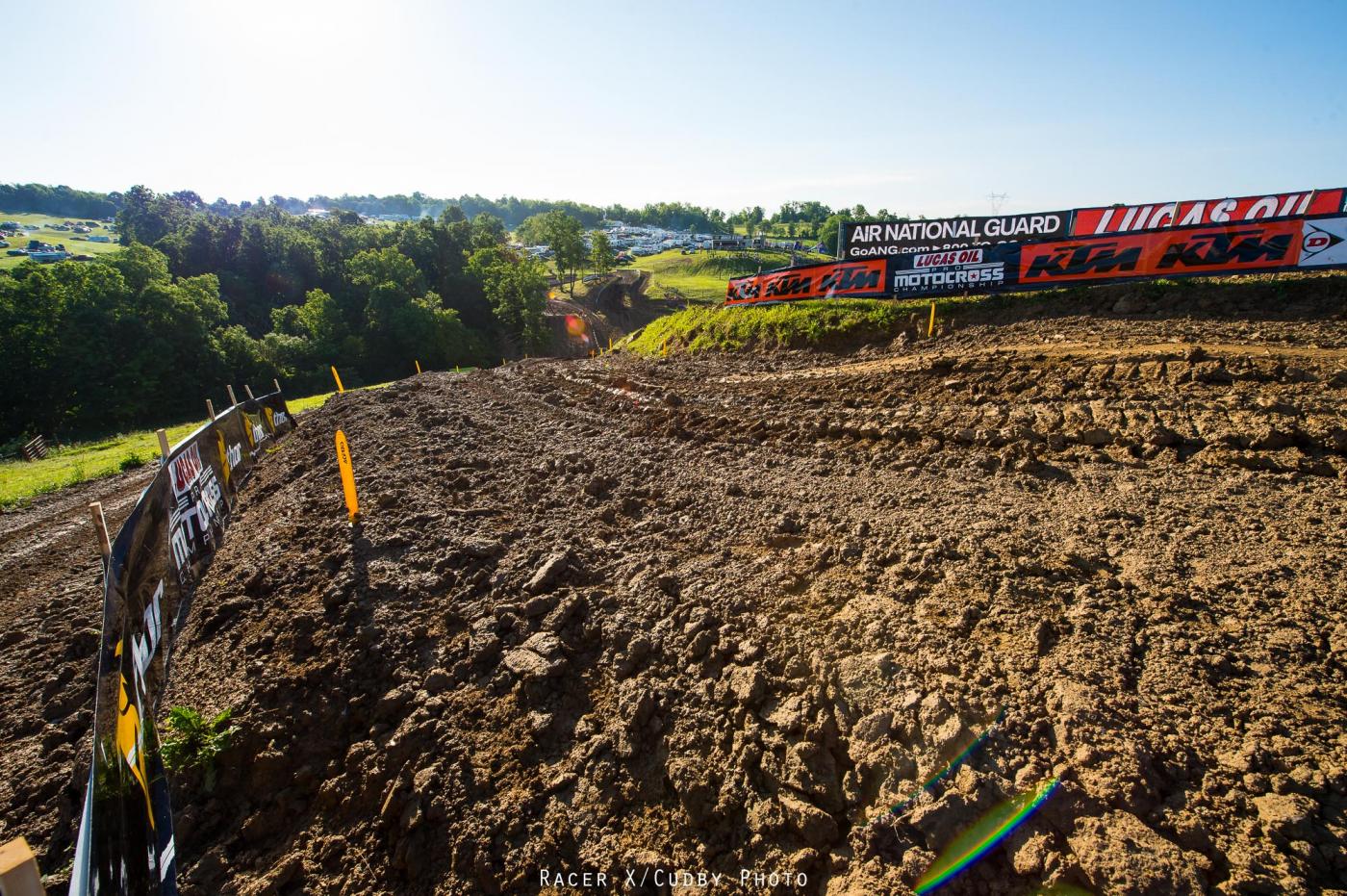 Misc-HighPoint2014-Cudby-243