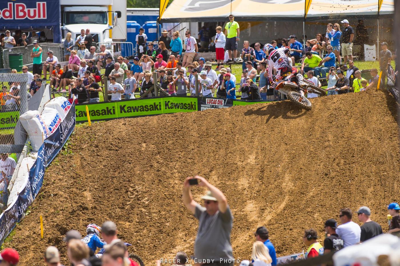 Dungey-HighPoint2014-Cudby-074