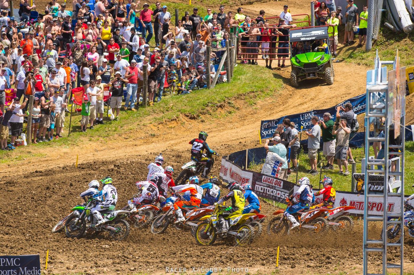 Misc-HighPoint2014-Cudby-027