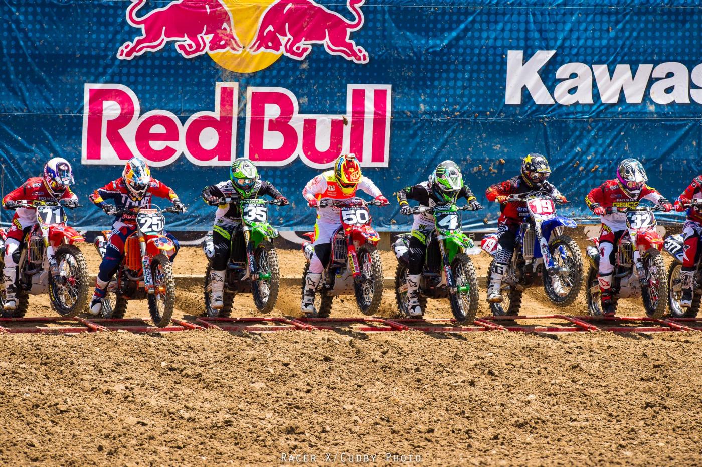 Misc-HighPoint2014-Cudby-207