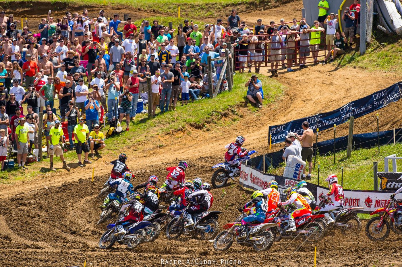 Misc-HighPoint2014-Cudby-216