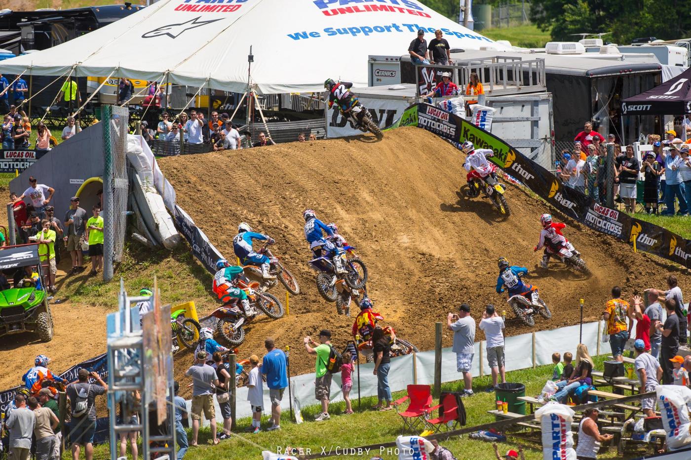 Reed-HighPoint2014-Cudby-008