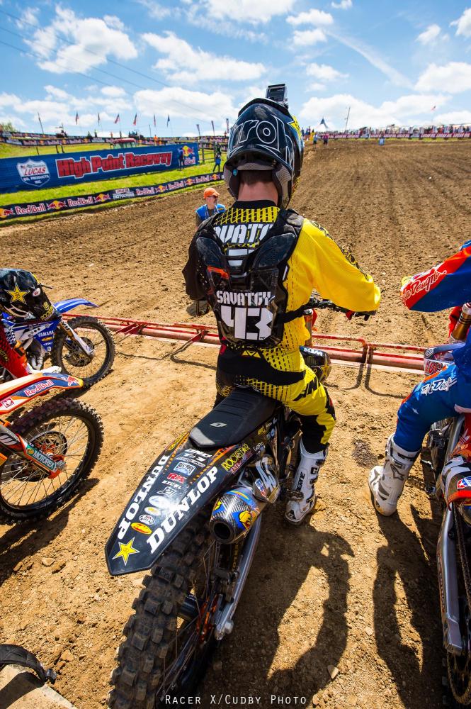 Savatgy-HighPoint2014-Cudby-027