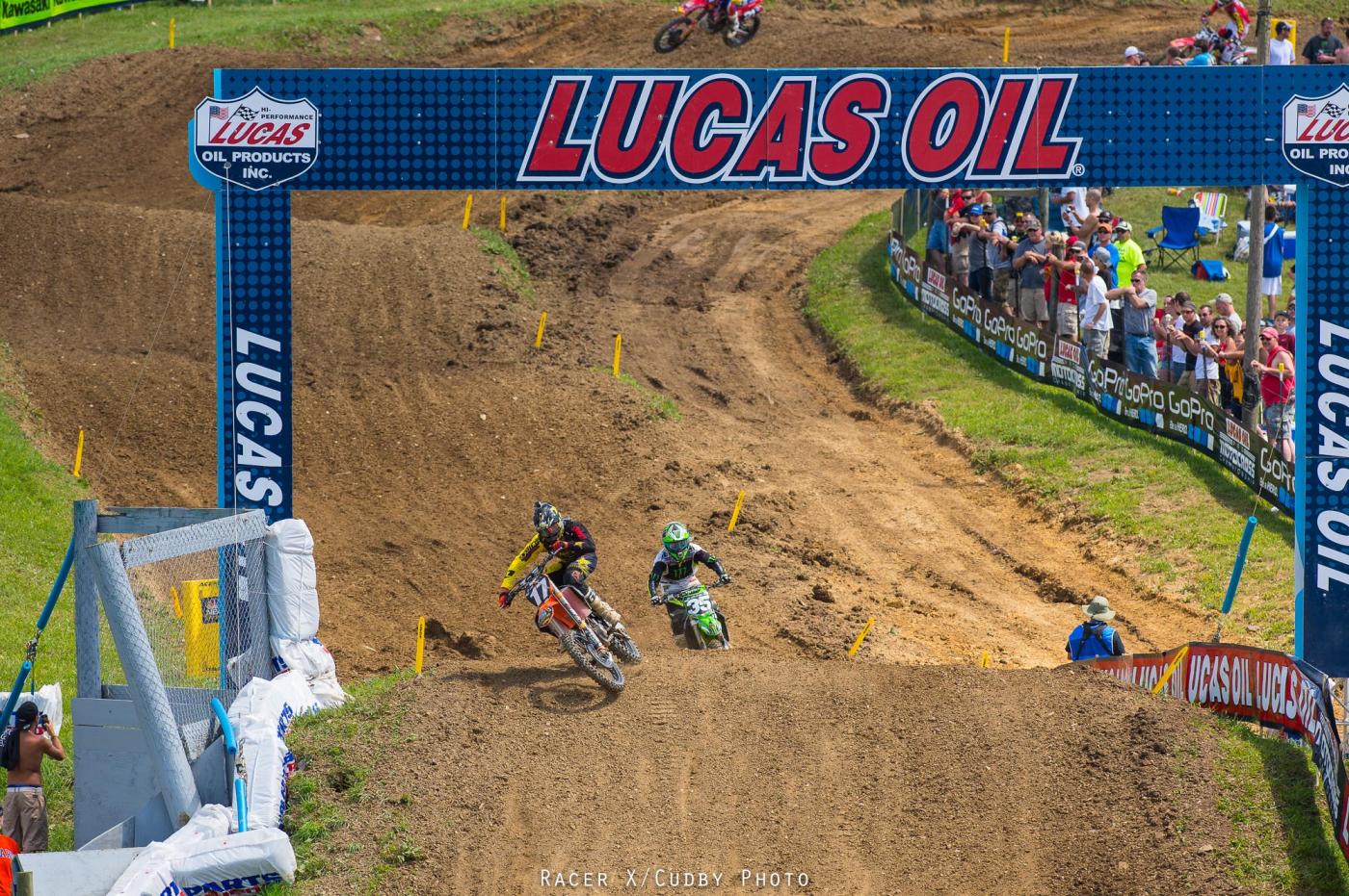 Anderson-HighPoint2014-Cudby-012