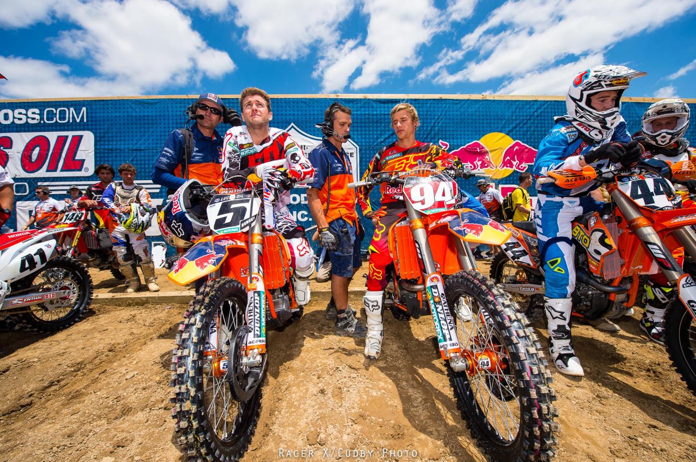Roczen-HighPoint2014-Cudby-148