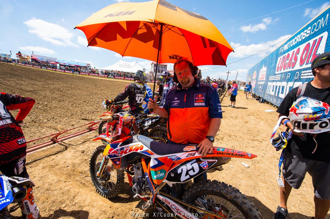 Musquin-HighPoint2014-Cudby-125