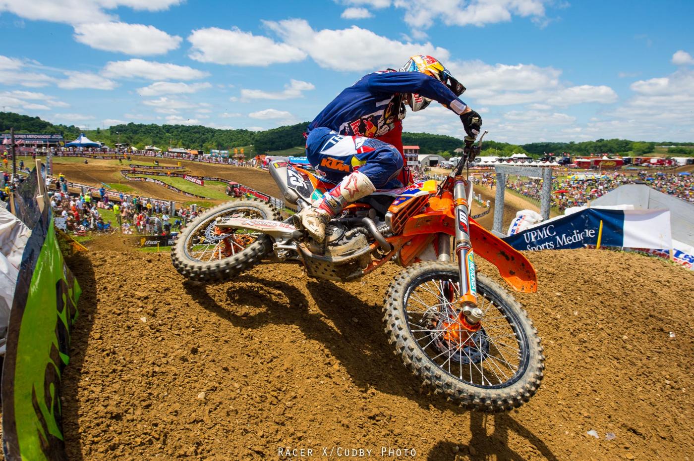 Musquin-HighPoint2014-Cudby-122