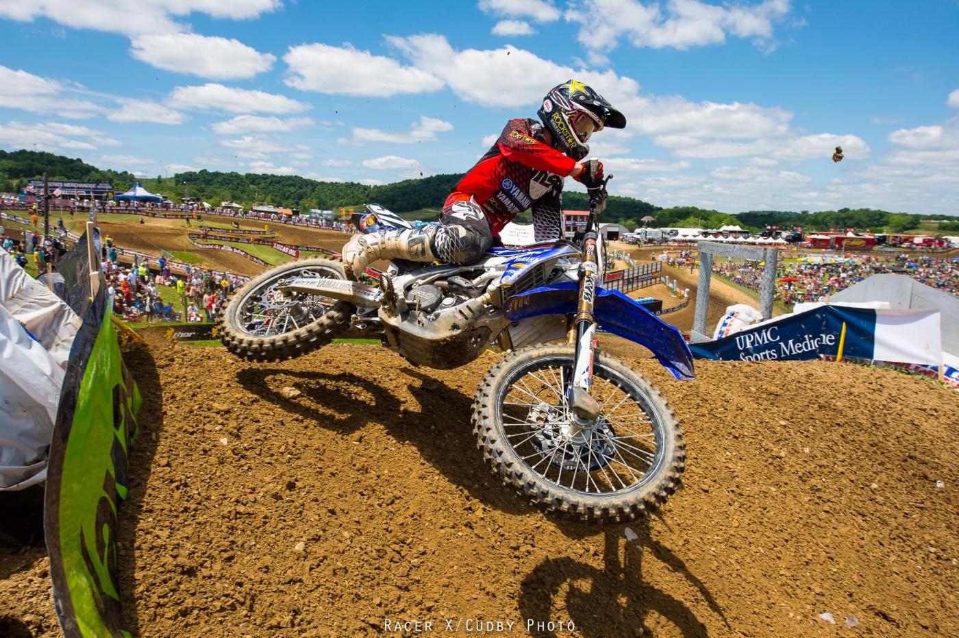 Webb-HighPoint2014-Cudby-083