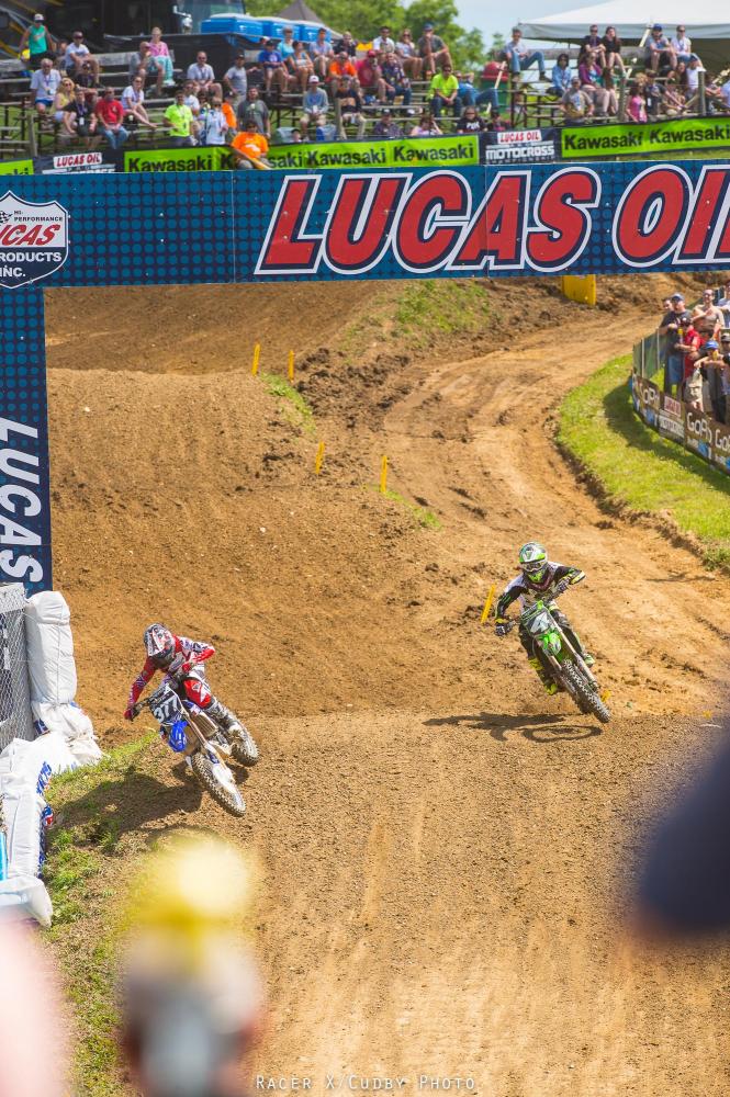 Pourcel-HighPoint2014-Cudby-010