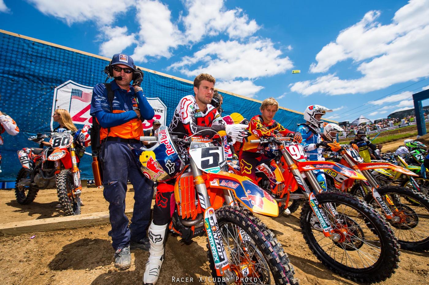 Dungey-HighPoint2014-Cudby-168