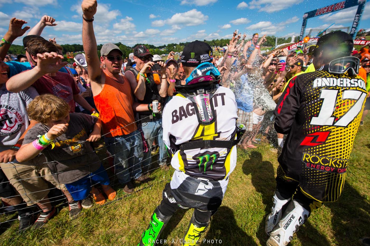 Baggett-HighPoint2014-Cudby-228