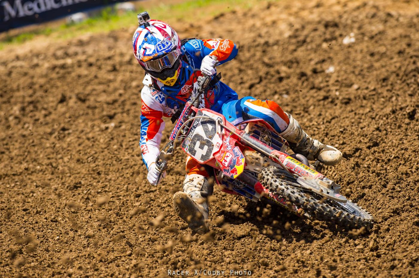 StewartM-HighPoint2014-Cudby-003