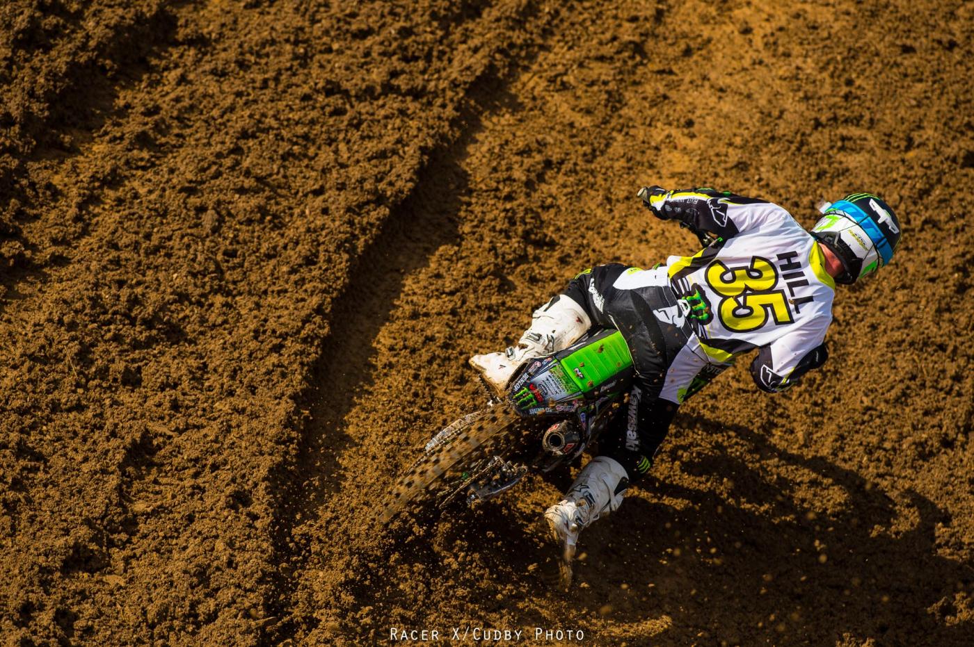 HillJustin-HighPoint2014-Cudby-040